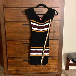 Guess Woman’s Dress Size S